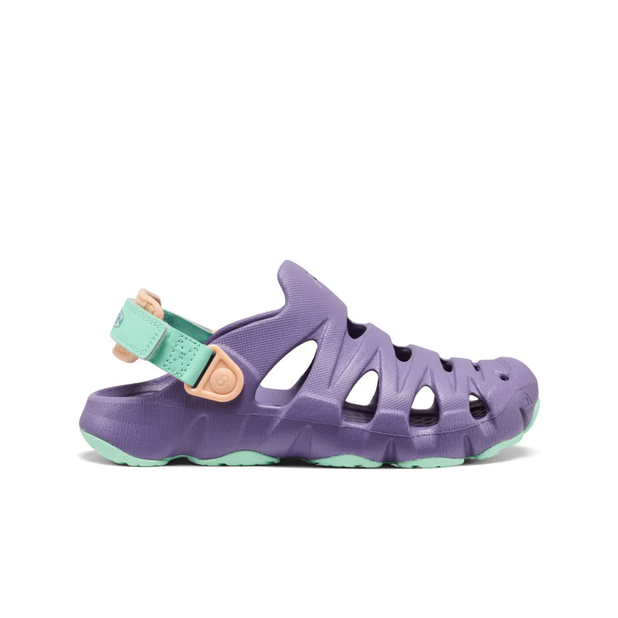 New In
